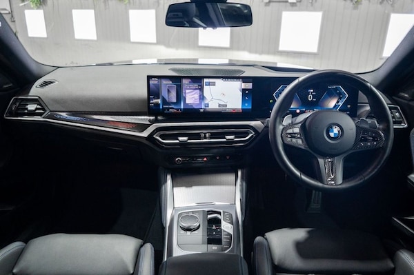 Used BMW 2 Series 2024 for sale - 76267197: Photo 26