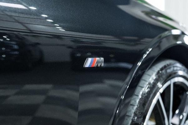 Used BMW 2 Series 2024 for sale - 76267197: Photo 29