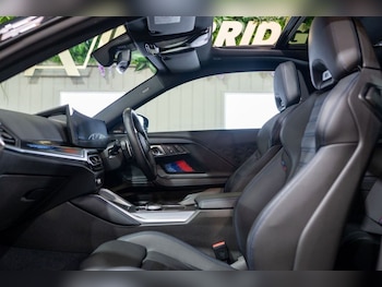 Used BMW 2 Series 2024 for sale - 76267197: Photo 2