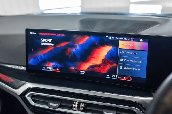 Used BMW 2 Series 2024 for sale - 76267197: Photo 34