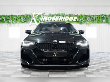 Used BMW 2 Series 2024 for sale - 76267197: Photo 3
