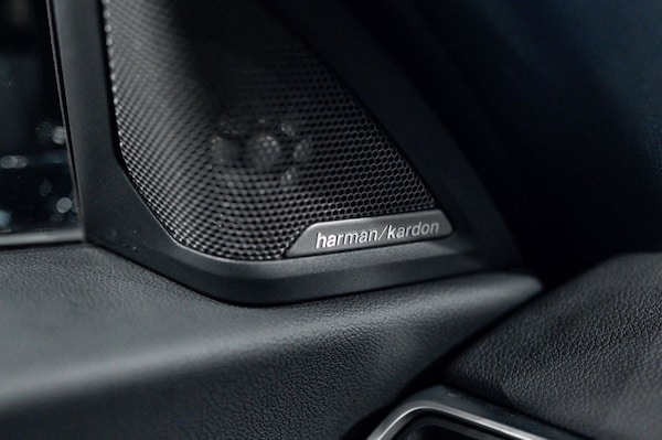Used BMW 2 Series 2024 for sale - 76267197: Photo 40