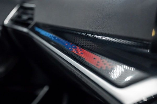 Used BMW 2 Series 2024 for sale - 76267197: Photo 44