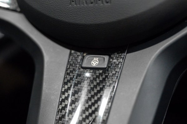 Used BMW 2 Series 2024 for sale - 76267197: Photo 45