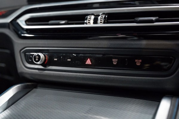 Used BMW 2 Series 2024 for sale - 76267197: Photo 47