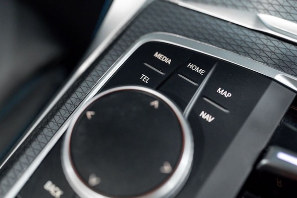 Used BMW 2 Series 2024 for sale - 76267197: Photo 48