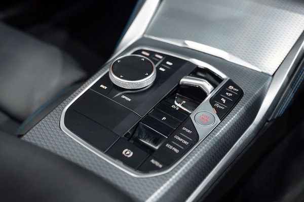 Used BMW 2 Series 2024 for sale - 76267197: Photo 49