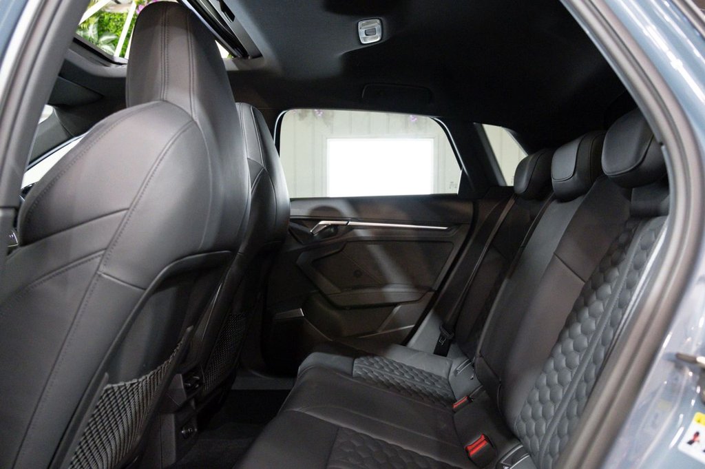 Vehicle 36