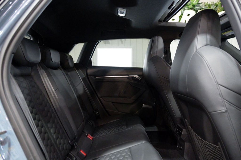 Vehicle 38