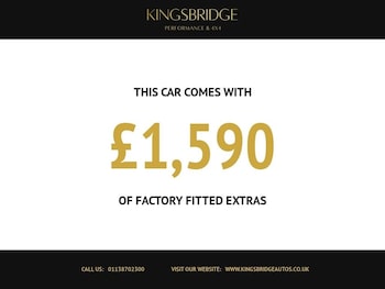 Used SEAT Ibiza 2022 for sale - 75966780: Photo