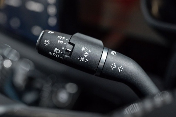 Used Land Rover Defender 2023 for sale - 75444038: Photo 36