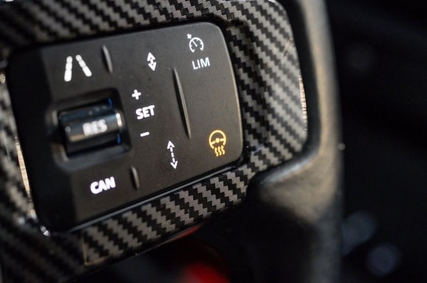 Used Land Rover Defender 2023 for sale - 75444038: Photo 39