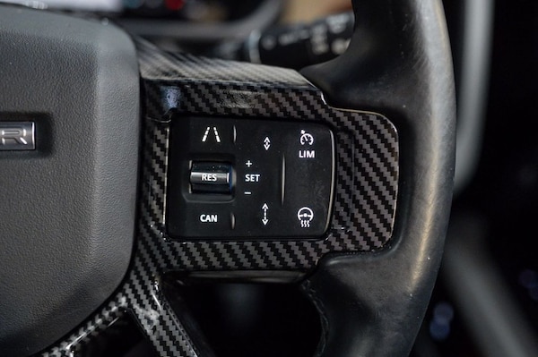 Used Land Rover Defender 2023 for sale - 75444038: Photo 41