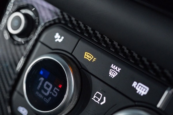 Used Land Rover Defender 2023 for sale - 75444038: Photo 45