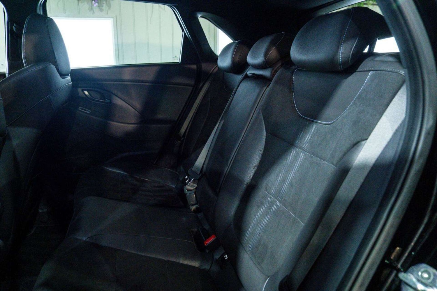 Used Hyundai i30 2022 for sale - 77460274: Photo 20