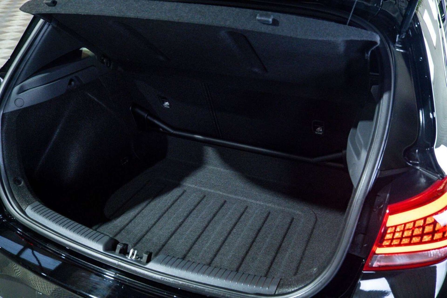 Used Hyundai i30 2022 for sale - 77460274: Photo 22