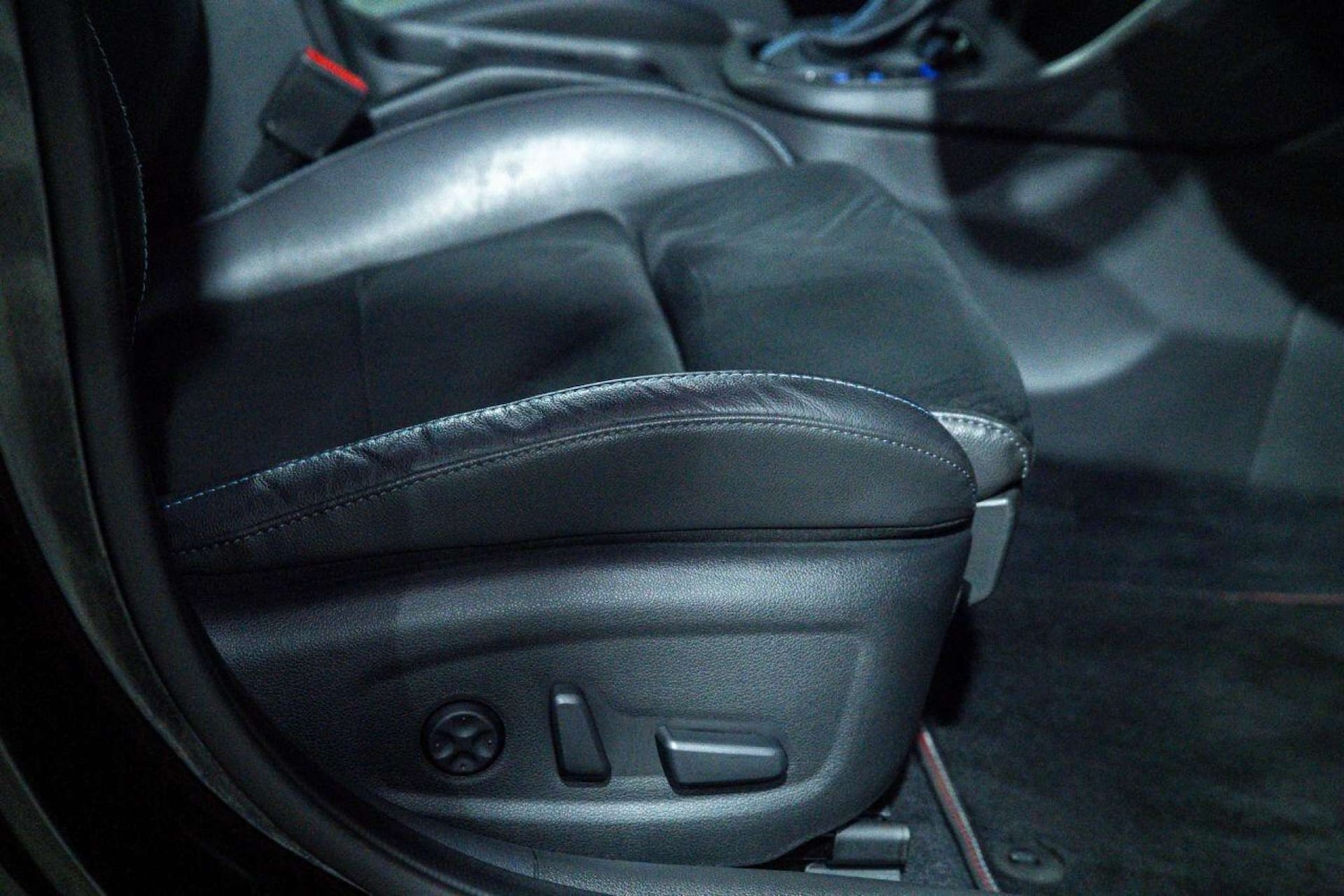 Used Hyundai i30 2022 for sale - 77460274: Photo 27