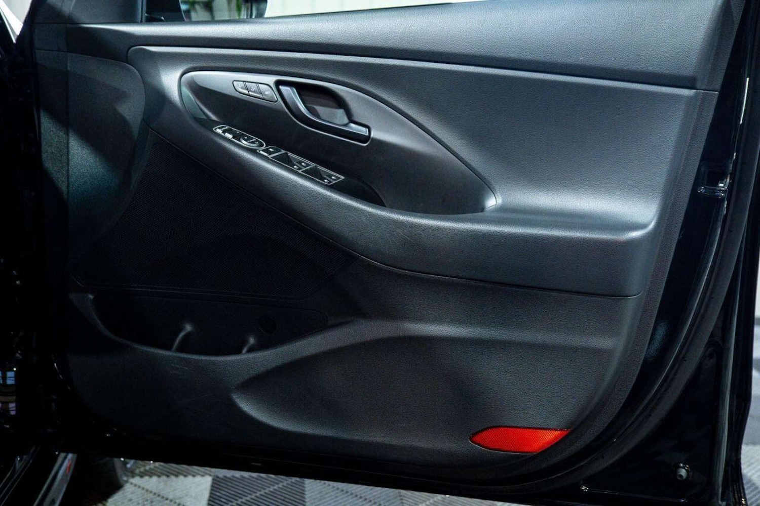 Used Hyundai i30 2022 for sale - 77460274: Photo 29