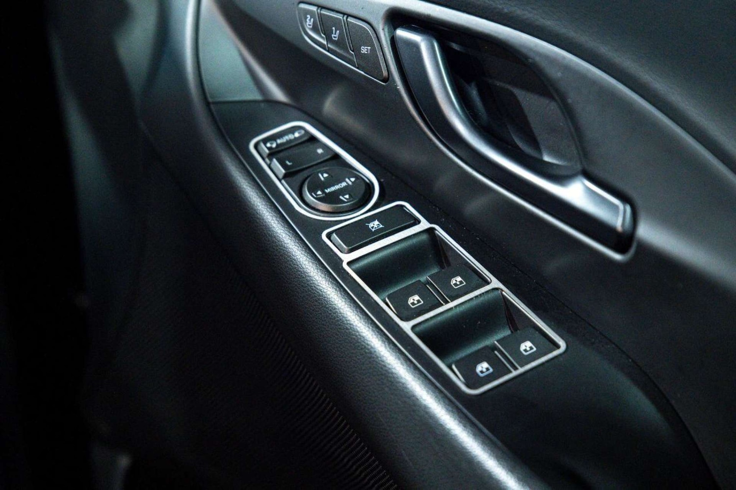 Used Hyundai i30 2022 for sale - 77460274: Photo 30