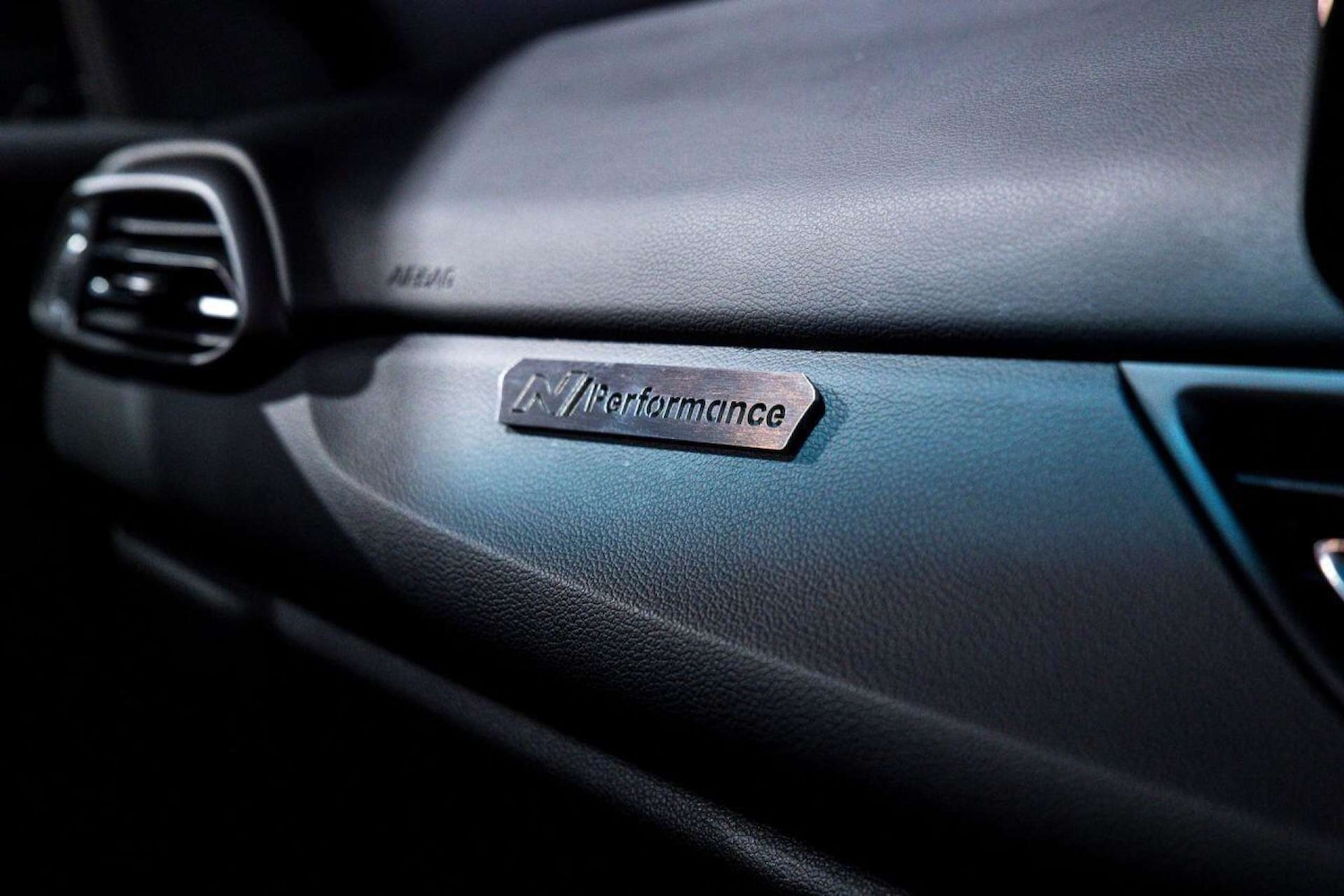 Used Hyundai i30 2022 for sale - 77460274: Photo 35