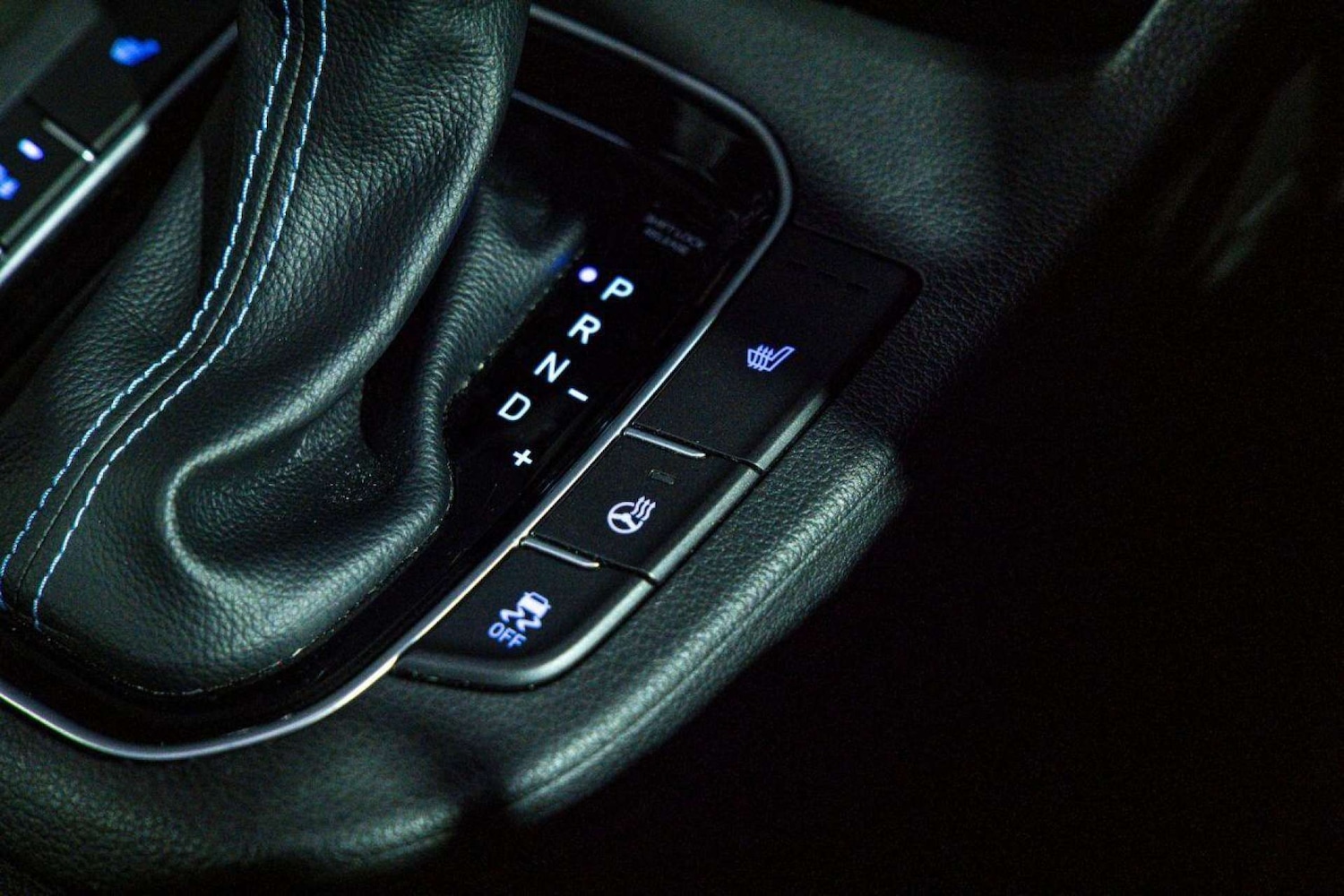 Used Hyundai i30 2022 for sale - 77460274: Photo 36