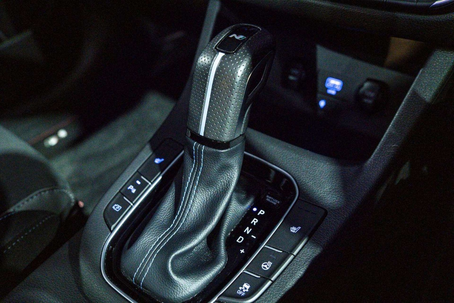 Used Hyundai i30 2022 for sale - 77460274: Photo 37