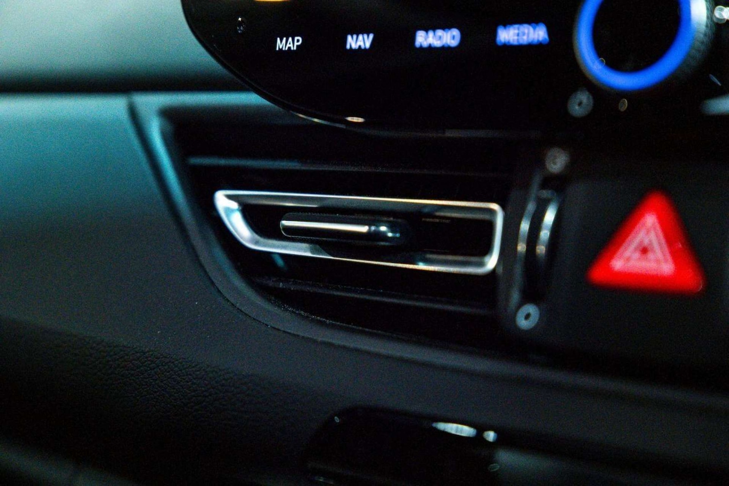 Used Hyundai i30 2022 for sale - 77460274: Photo 39