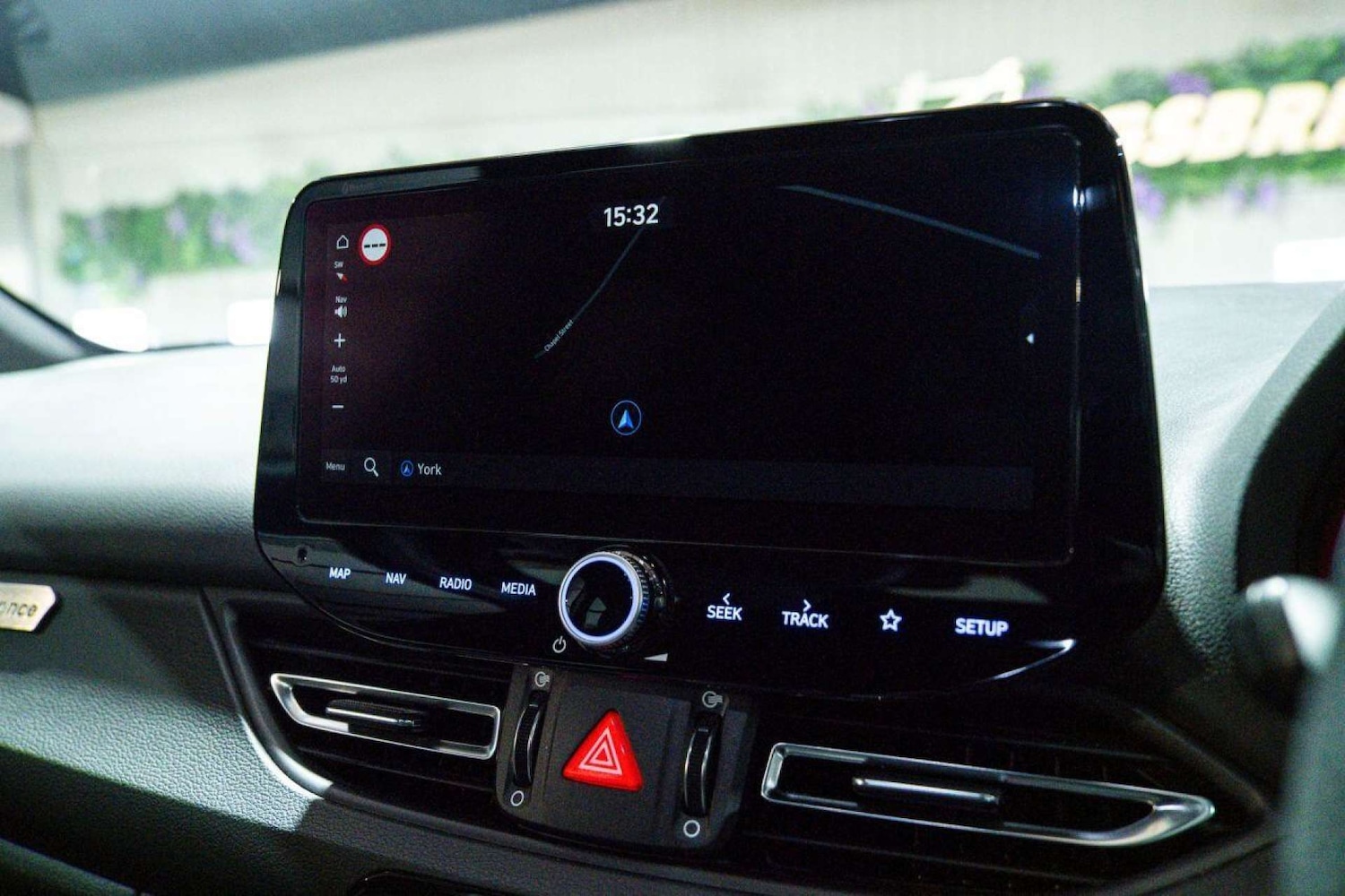 Used Hyundai i30 2022 for sale - 77460274: Photo 41