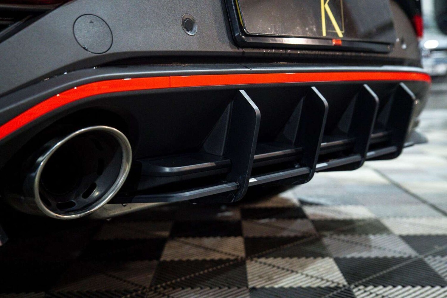 Used Hyundai i30 2022 for sale - 77460274: Photo 7