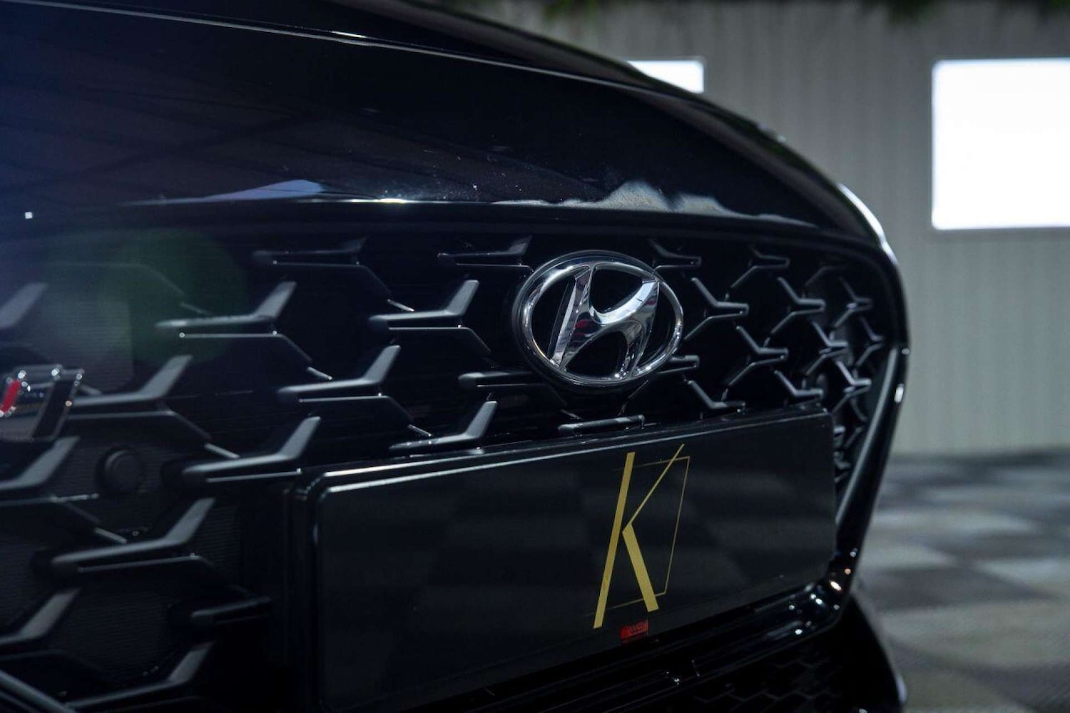 Used Hyundai i30 2022 for sale - 77460274: Photo 9