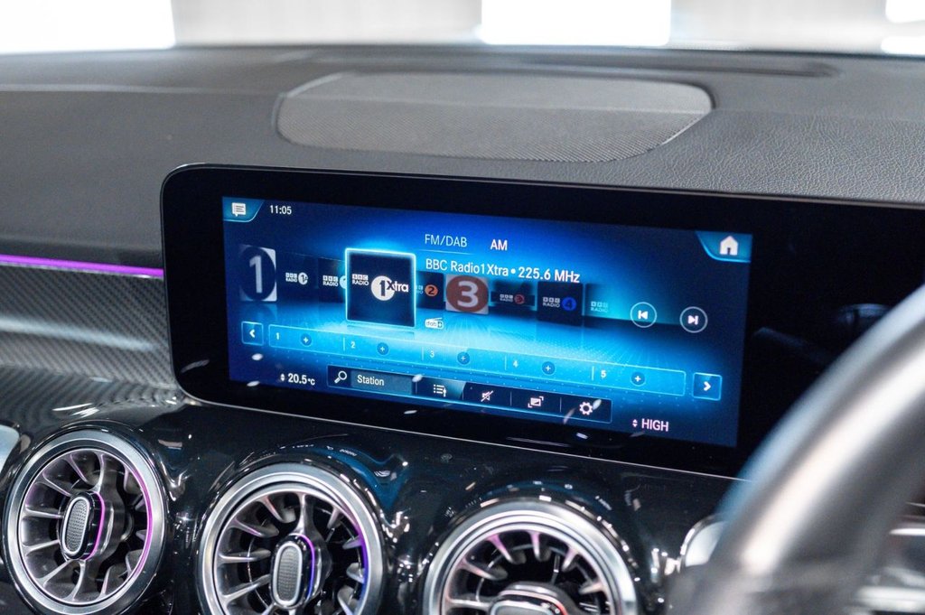 Used Mercedes-Benz GLB 2022 for sale - 76081151: Photo 29