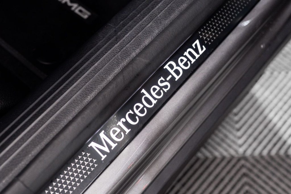 Used Mercedes-Benz GLB 2022 for sale - 76081151: Photo 49