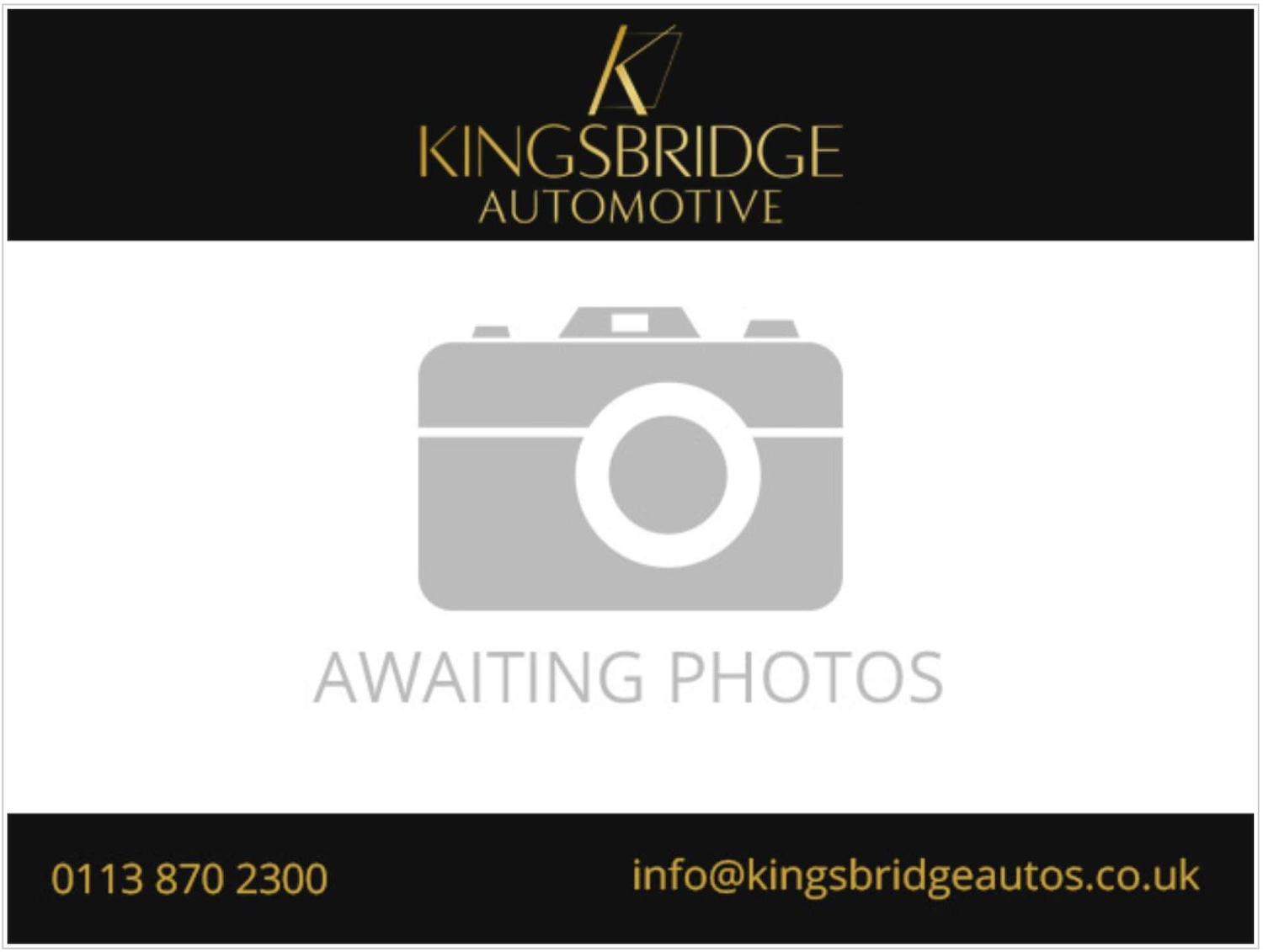 Used Audi RS6 2020 for sale - 77591935: Photo 1