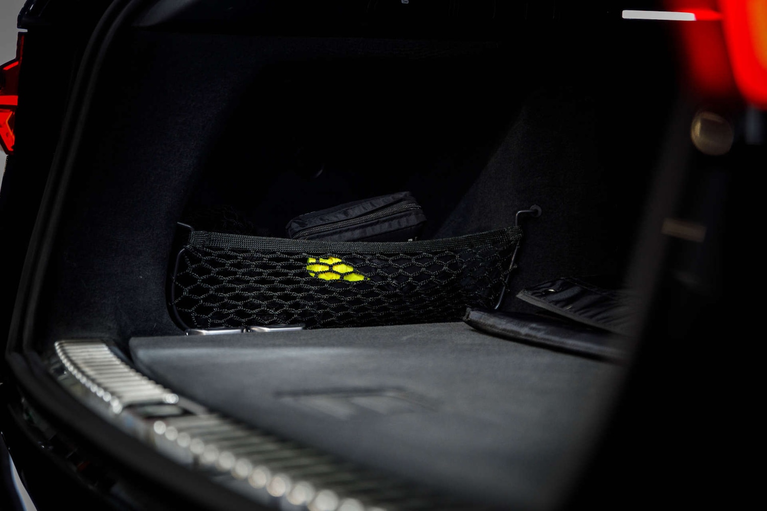 Used Audi RS6 2020 for sale - 77591935: Photo 28