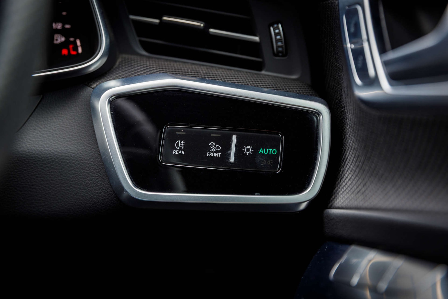 Used Audi RS6 2020 for sale - 77591935: Photo 35