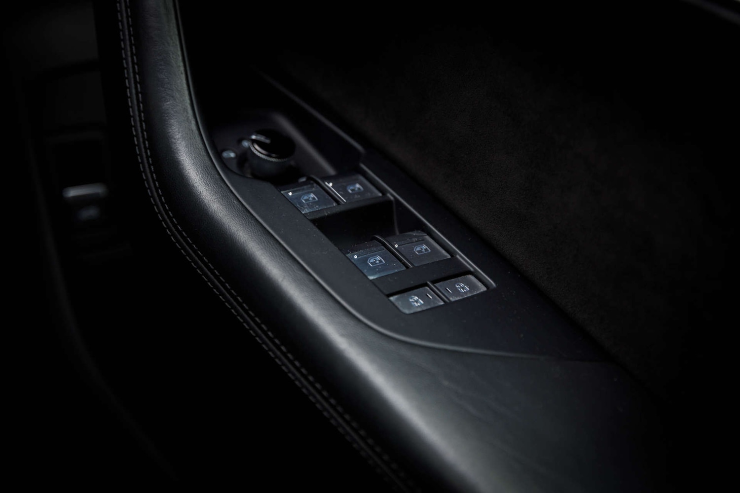 Used Audi RS6 2020 for sale - 77591935: Photo 36