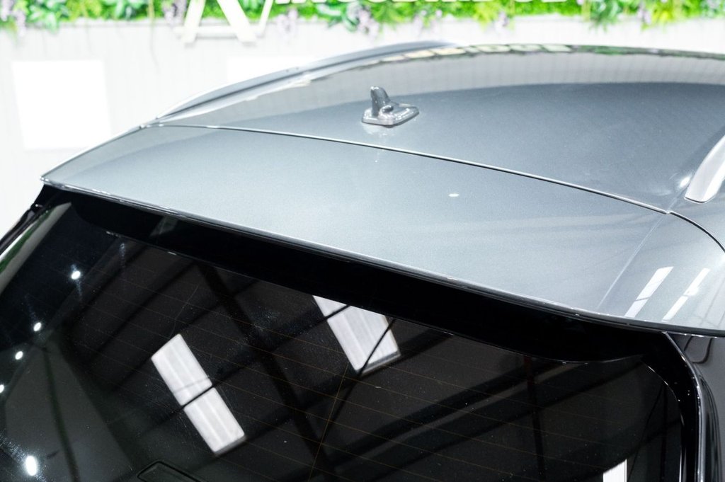 Used Audi Q5 2020 for sale - 76069013: Photo 28