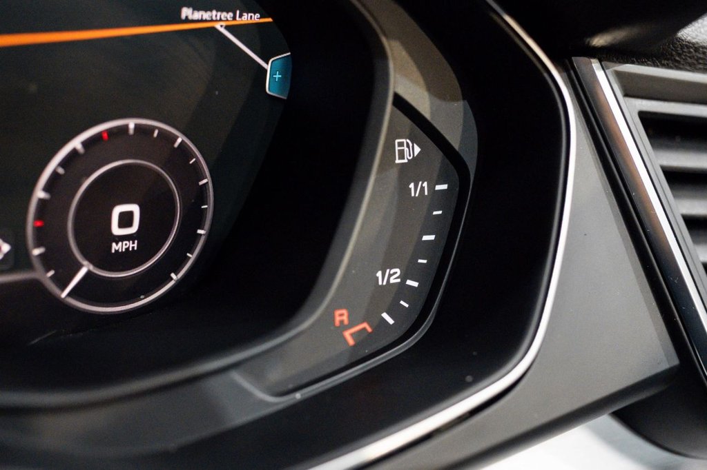 Used Audi Q5 2020 for sale - 76069013: Photo 32