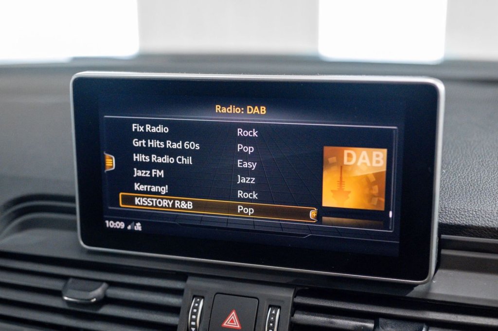 Used Audi Q5 2020 for sale - 76069013: Photo 37
