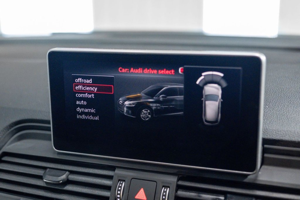 Used Audi Q5 2020 for sale - 76069013: Photo 39