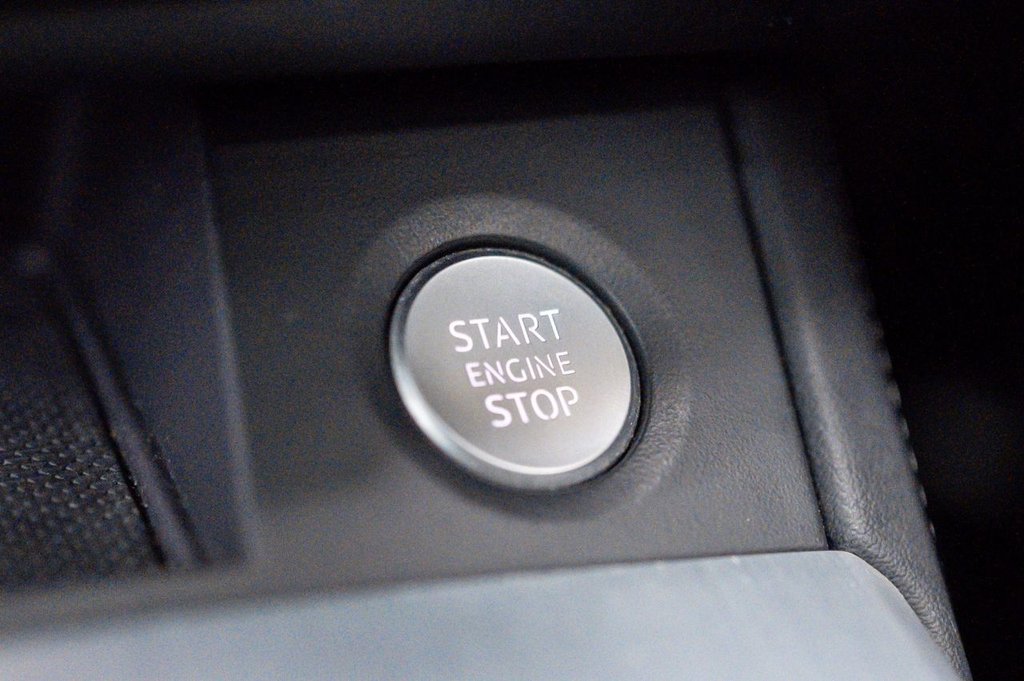 Used Audi Q5 2020 for sale - 76069013: Photo 49