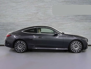 Used Mercedes-Benz CLE 2024 for sale - 78620112: Photo