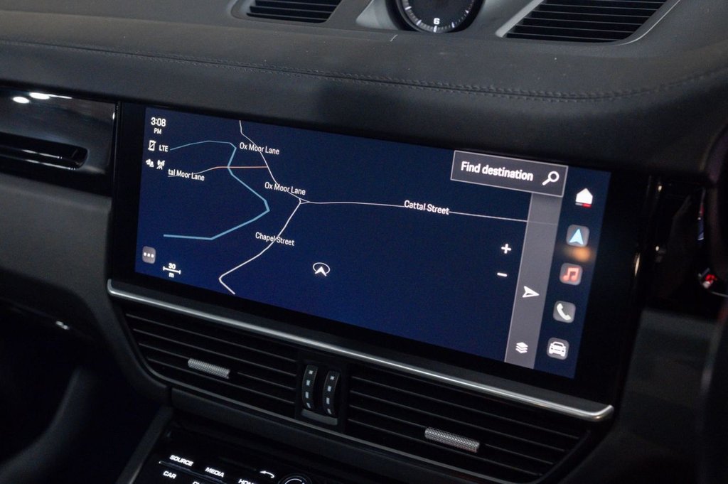 Used Porsche Cayenne 2023 for sale - 77451409: Photo 22