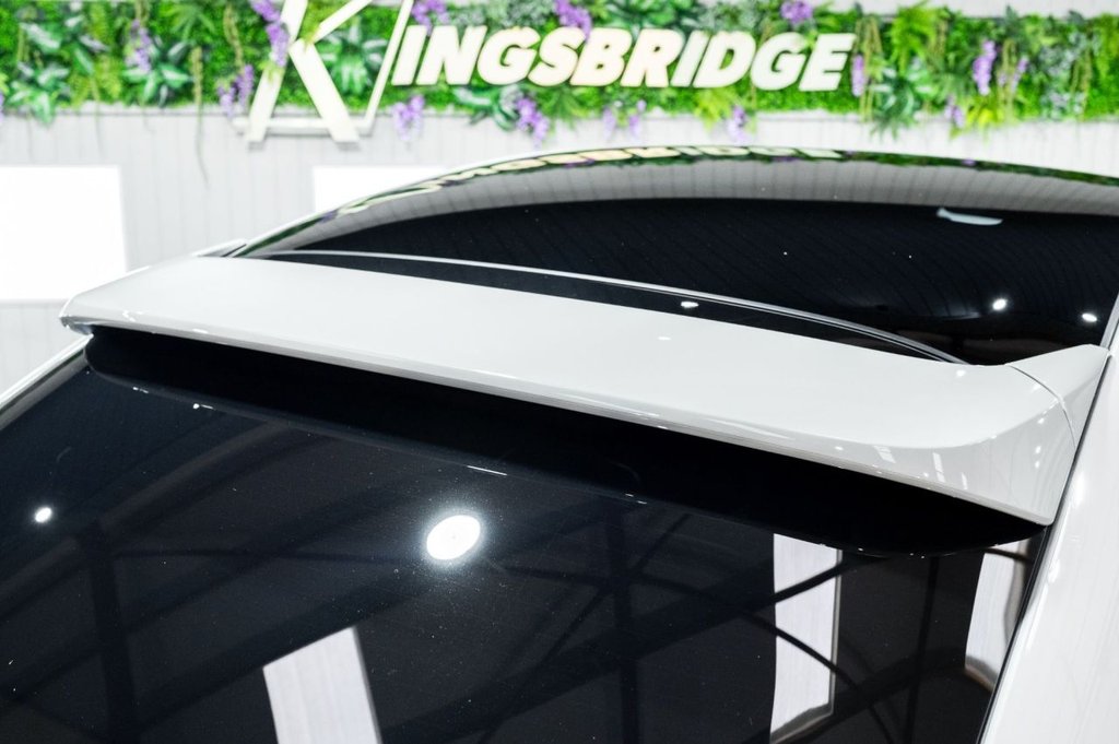 Used Porsche Cayenne 2023 for sale - 77451409: Photo 36