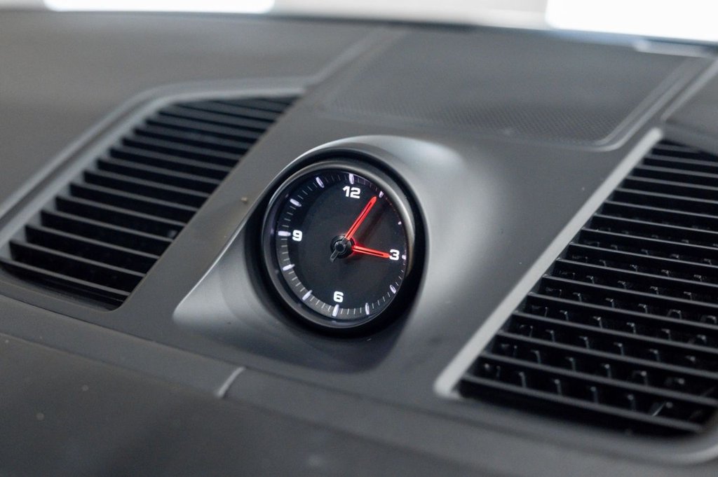 Used Porsche Cayenne 2023 for sale - 77451409: Photo 44