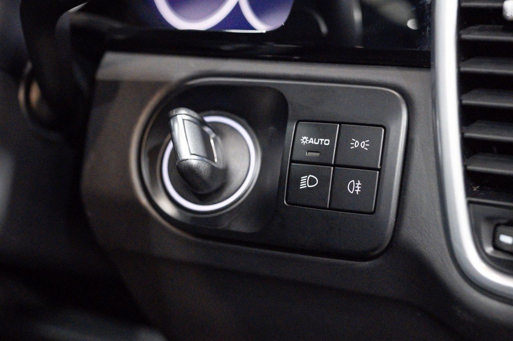 Used Porsche Cayenne 2023 for sale - 77451409: Photo 49