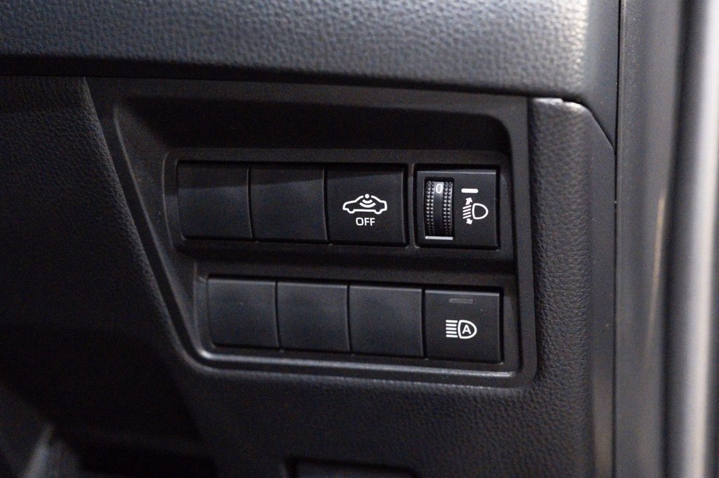 Vehicle 31