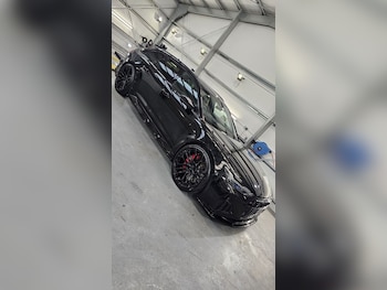 Used Audi RS6 2022 for sale - 77164128: Photo