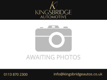 Land Rover Range Rover Sport feature image