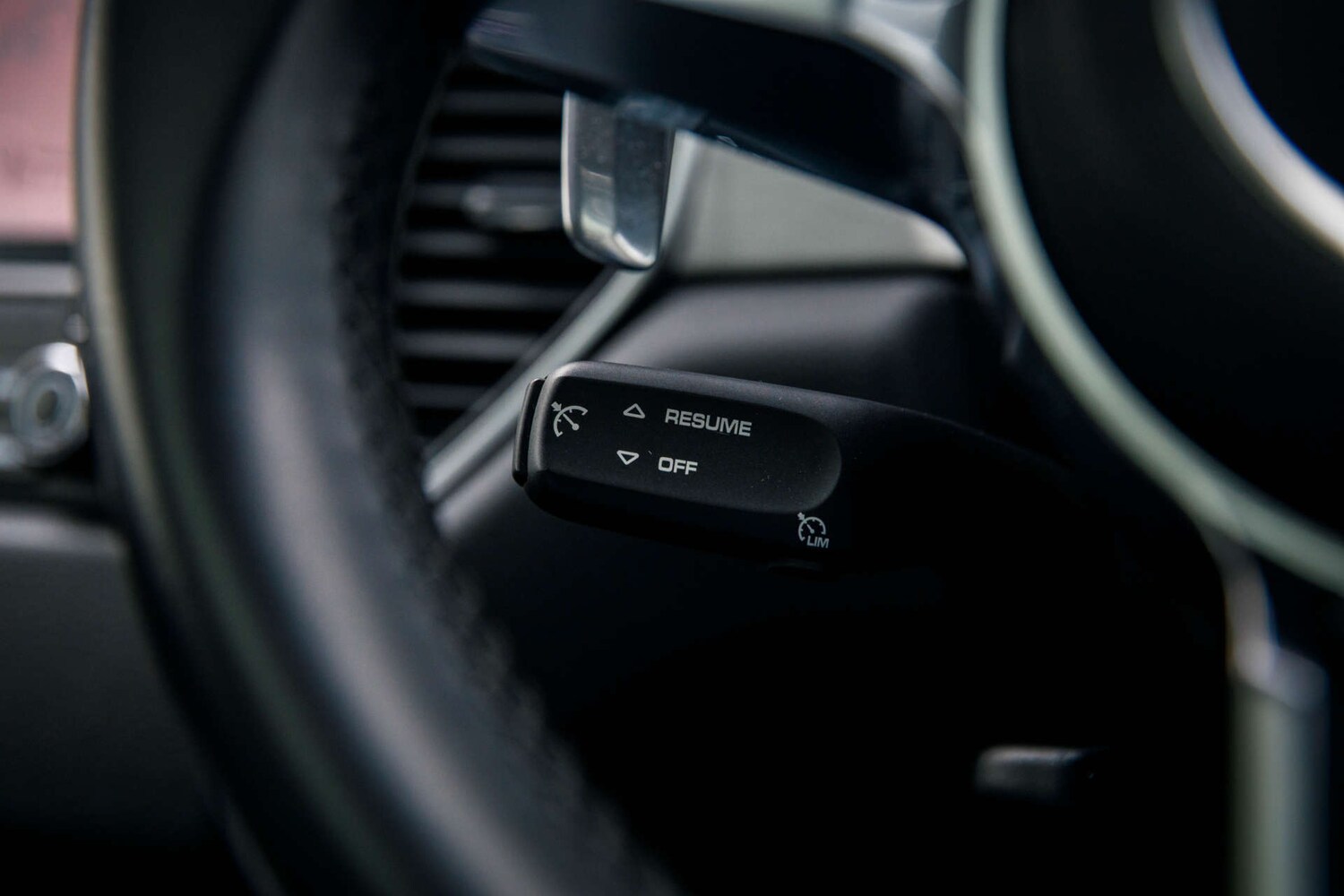 Used Porsche Macan 2016 for sale - 77836385: Photo 33